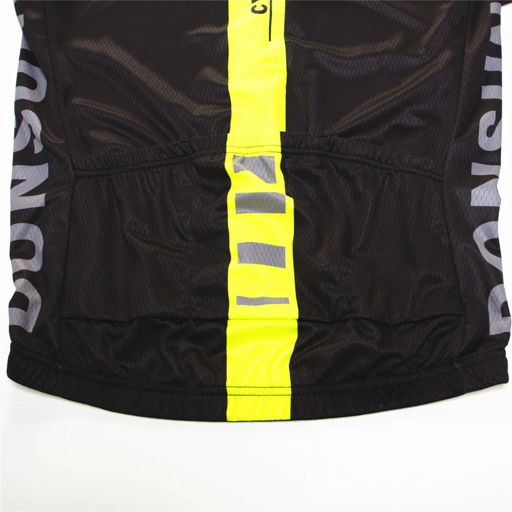 Cycling Jersey Men 2018 Pro Team Bike Bicycle Clothing ClothesCycling Jacket Ropa ciclismo Shirt | Спорт и развлечения