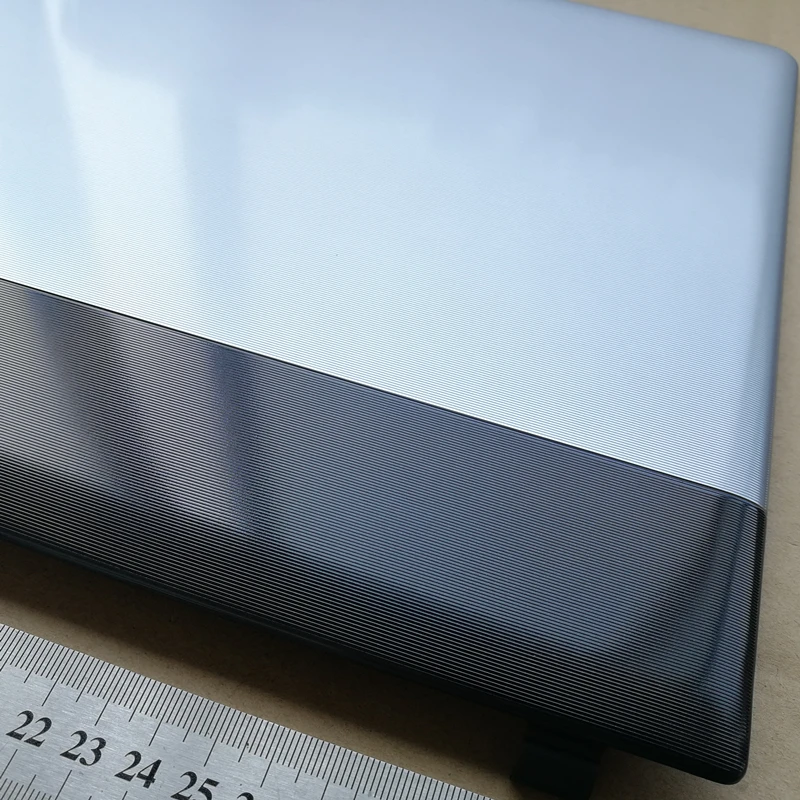Топ-чехол для ноутбука с ЖК-дисплеем для samsung 3430EA 300E4A 300E4C 300E4X 300E43 305E4A Np300e4c