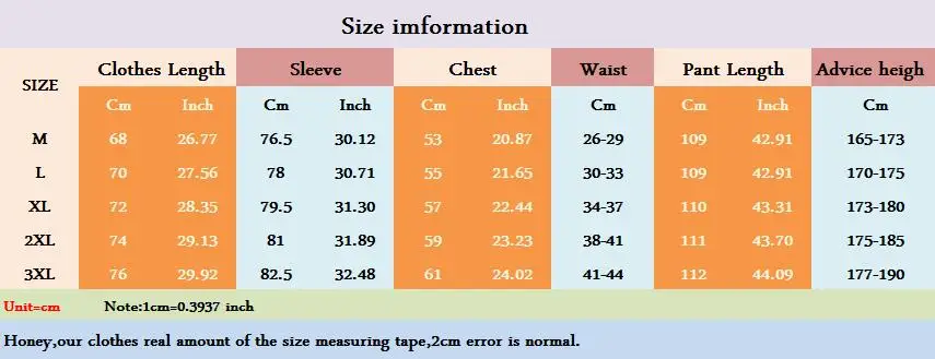 Мужской Быстросохнущий дышащий костюм с капюшоном для рыбалки рубашка длинными