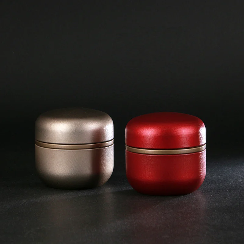 Pet мемориальная урна Кремация небольшой пепла открываемый держатель браслеты с