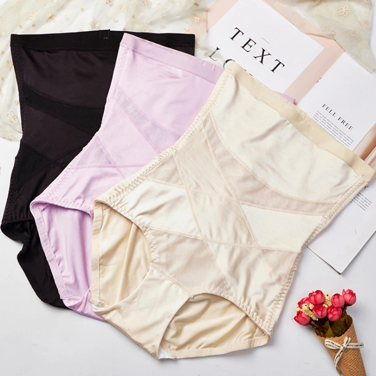 Тренажер для талии Корректирующее белье пояс похудения моделирующий ремень