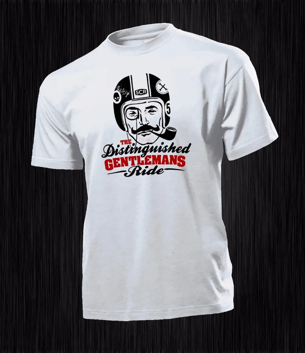 Горячая распродажа! Топ короткий рукав o образным вырезом хлопковая Футболка Donna