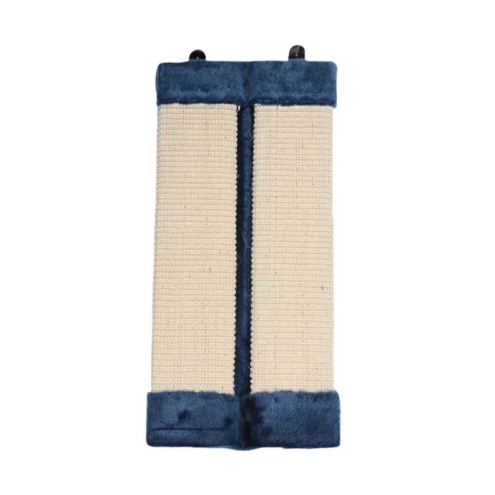 Коврик настенный нетоксичный товары для домашних животных игрушка кошка