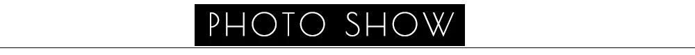 Портативная расческа из натуральной щетины кабана, массажная расческа, Антистатическая расческа для волос, щетка из бука с деревянной ручкой, щетка для волос, инструмент для укладки