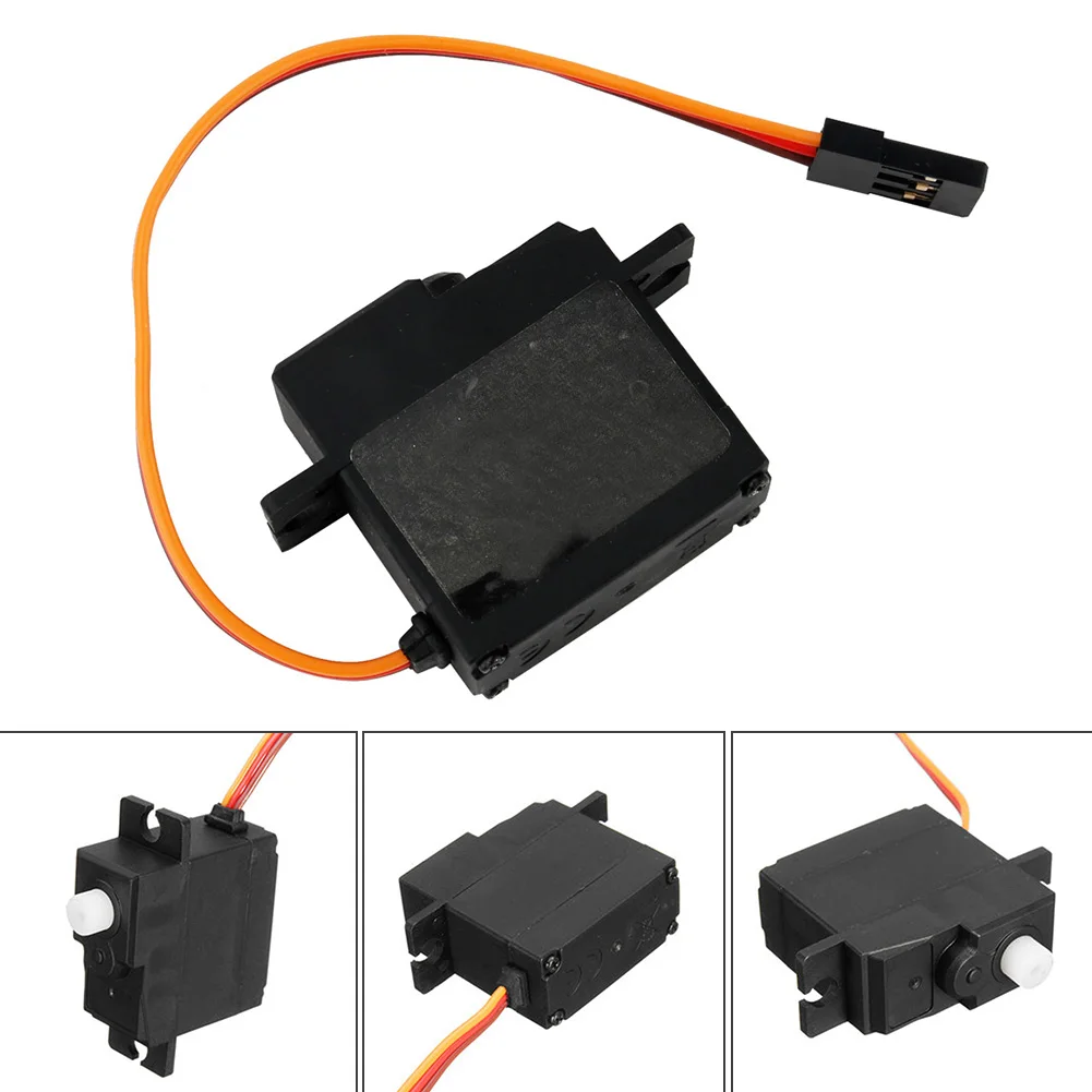 Новые горячие продажи 1 шт./компл. для WPL Servo 1:16 4WD внедорожные автомобили RC военный грузовик RC гусеничный автозапчасти