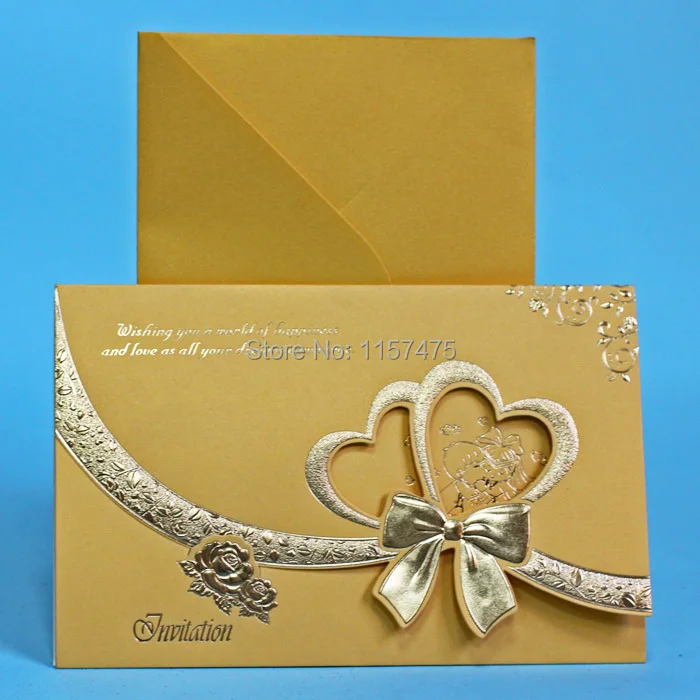 Бесплатная доставка-HI7003 простая Фотокарта с дизайном сердца | Дом и сад