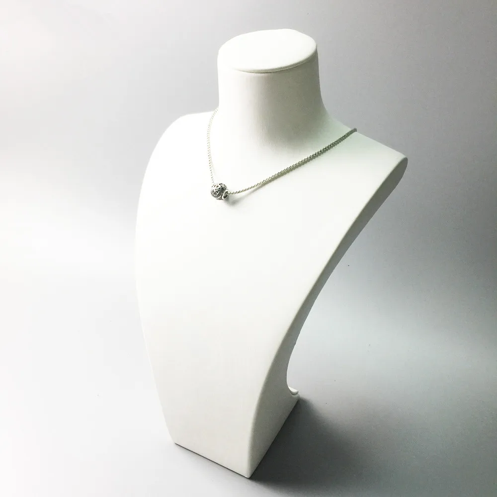 Тайский серебряный Браслетное украшение рука Фатимы Назара глаз бусины мода Томас стиль DIY бусы ювелирные изделия TS подарок подходят для ожерелий браслетов для женщин мужчин.