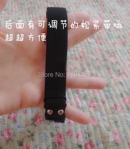 Оптовая продажа панк-рок ручная работа шипы шипованные Круглый Thrre линия ноги