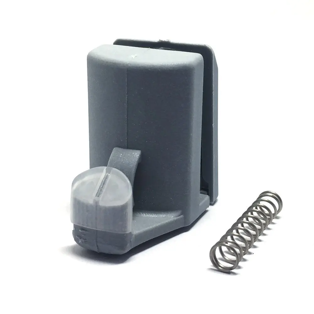 Гладкие 4 хромированные ролика для душевой двери/дверь душа|shower door rollers|doors showerrollers