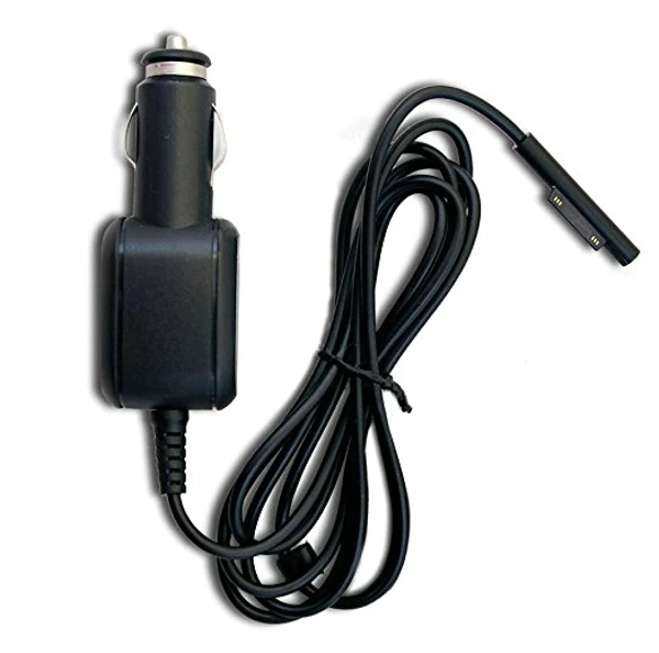 Высокое качество 12V 2.58A автомобильное зарядное устройство для прикуривателя DC
