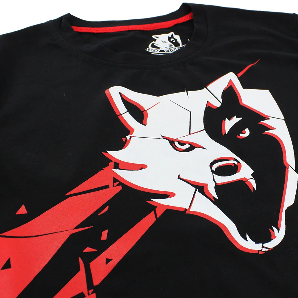 Тренировочная футболка без рукавов MMA тренировочная повседневная майка с