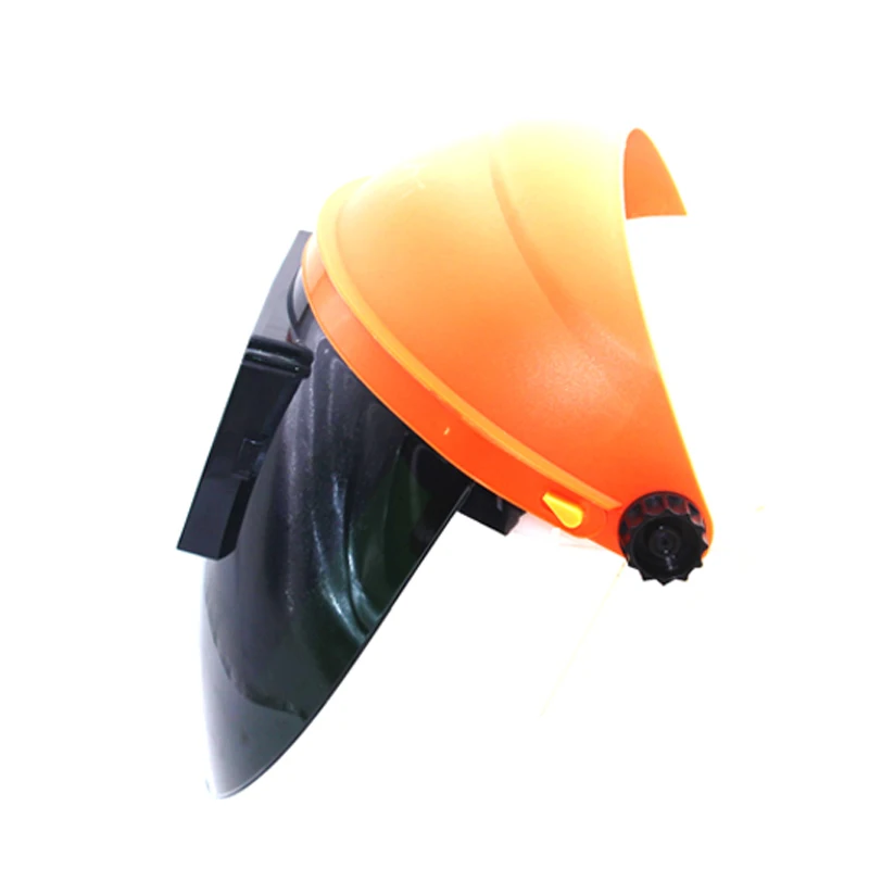 Сварочная маска с автозатемнением на солнечной батарее для дуговой сварки шлемы