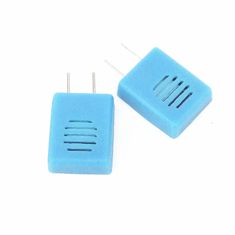 Синий HR202 датчик влажности чувствительный к Датчик влажности|humidity probe|humidity sensorsensor