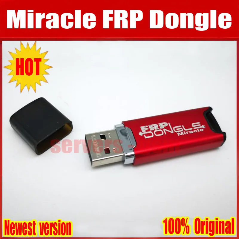 Новейший оригинальный чудо FRP ключ инструмент Бесплатный мото Vivo eMMC