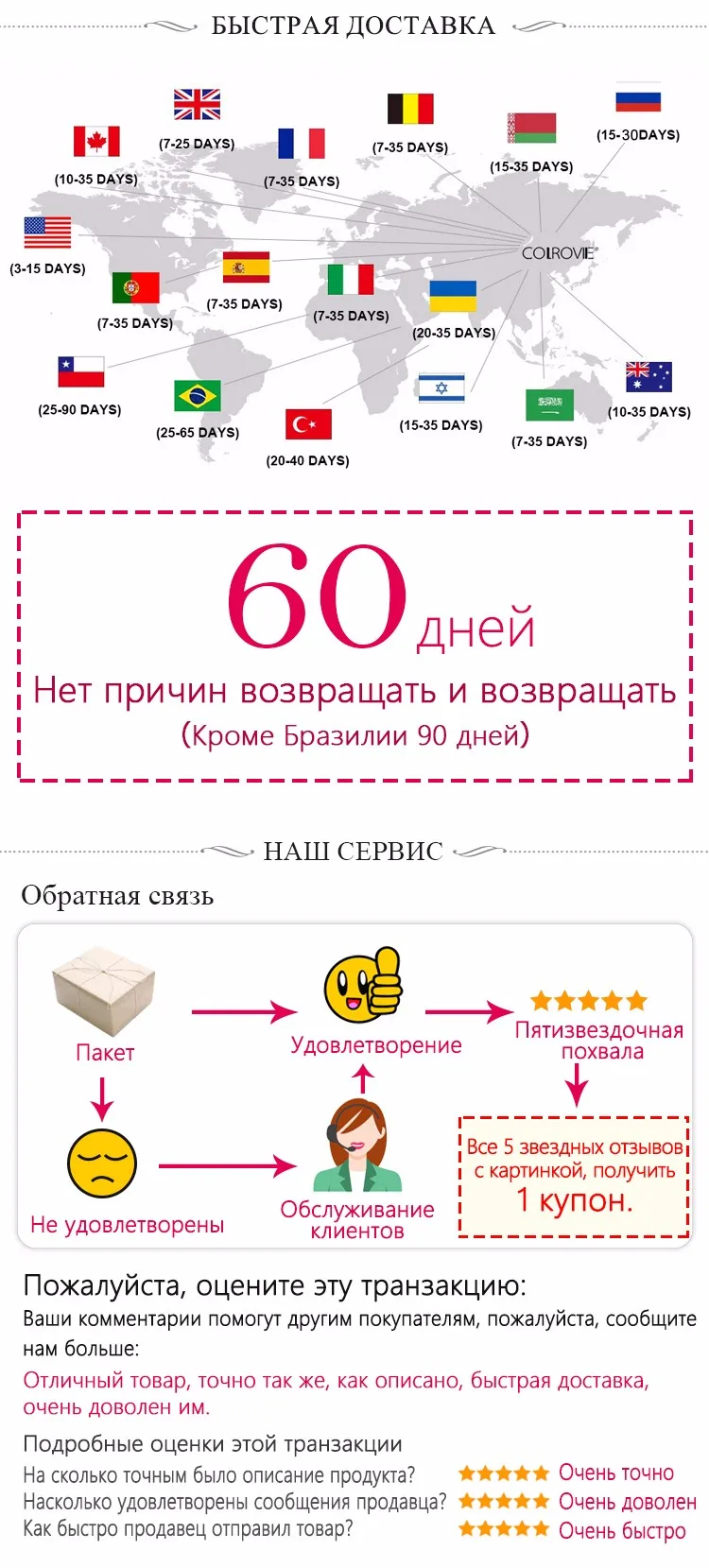 Европа белый peva Для ванной Шторы цветок экологичный Водонепроницаемый душ Шторы Ванная комната код Cortina ducha высокое качество