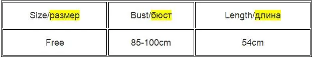 Базовые однотонные футболки женские тонкие топы с завязками на шее летние женские майки без рукавов