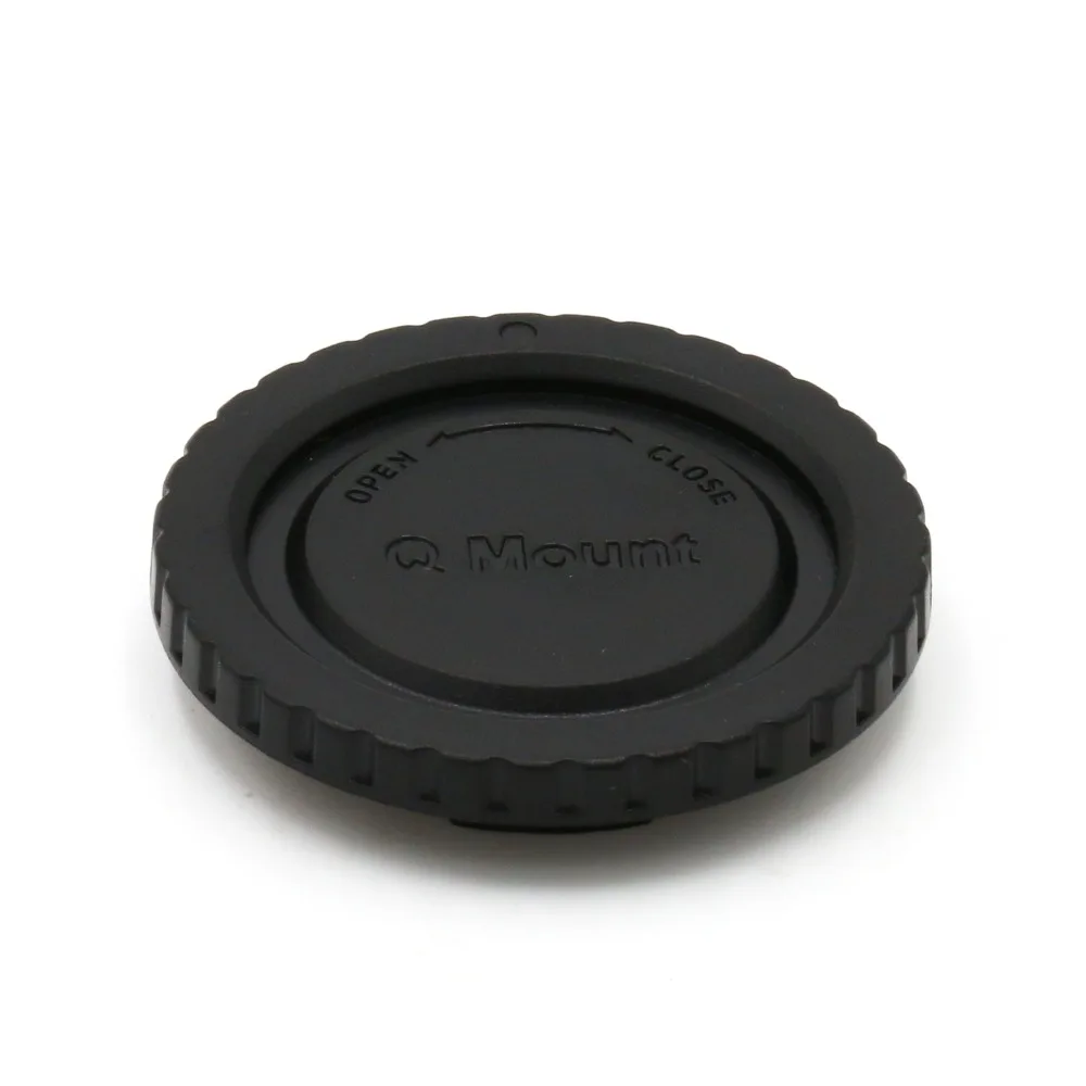 

Крышка корпуса для Камеры Pentax Q mount Q-S1 Q7 Q10