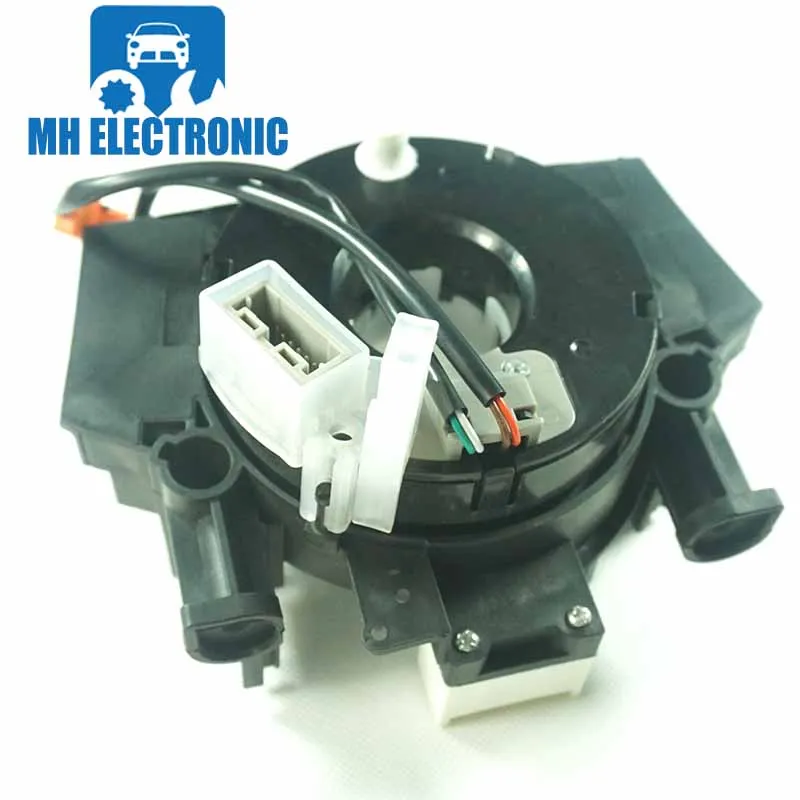 MH ELECTRONIC для Nissan Quest 350Z Murano 25567 CD002 Infiniti FX35 FX45 G35 QX56 Titan Armada 2003 2006|Катушка зажигания| |