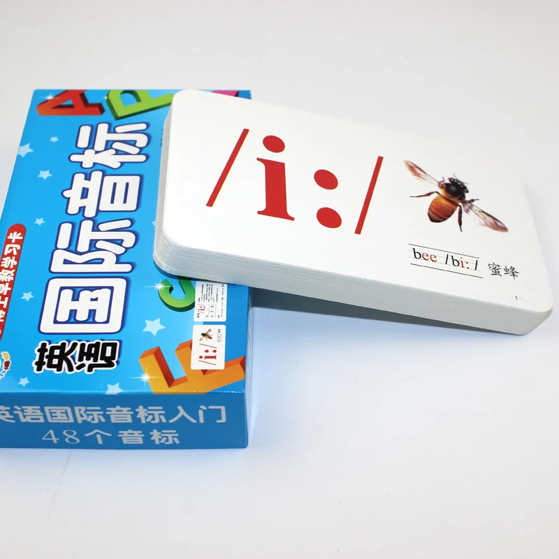 Детские Обучающие английские буквы juguetes educativos FlashCards Алфавит раннее развитие
