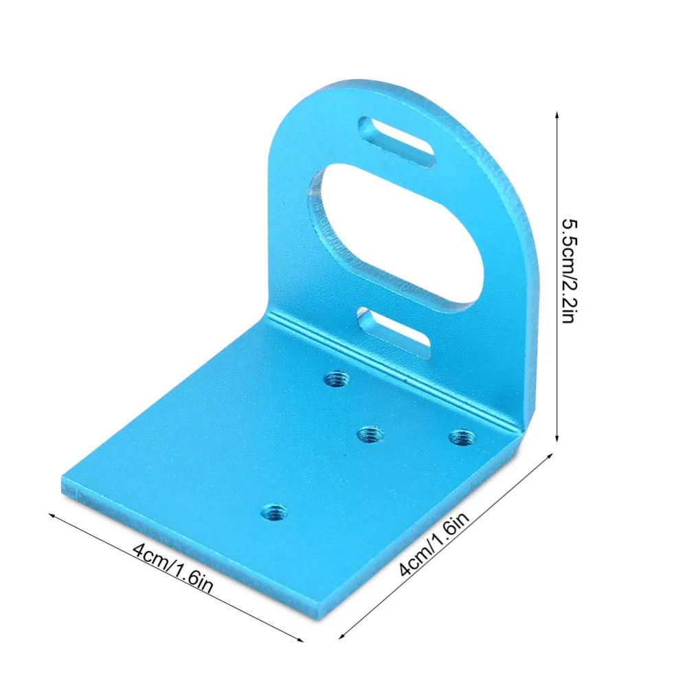 Аксессуары для дистанционного управления регулируемый Монтажный держатель