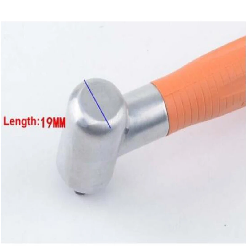 90 Degree 3mm Pneumatic Micro Grinder Angle Air Die Pen Set|Пневматические инструменты| |