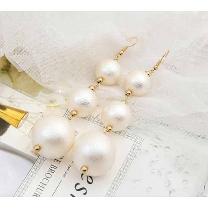 C87432 earrings Богемные ручной работы Хрустальные птицы Длинные серьги с кисточками женские рождественский подарок животное заявление Висячие серьги-капли Винтажные Ювелирные Изделия - Окраска металла: C87432 earrings