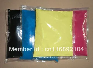 (1 кг x 4 пакета(ов)) KCMY цвет тонер совместим для Canon 039 LBP351dn LBP352dn пополнения тонера