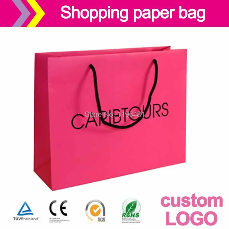 Шэньчжэнь Завод заказной логотип металлические чернила Глянцевая белая