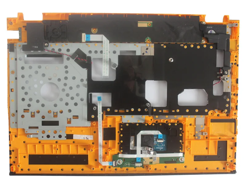 Чехол для ноутбука SAMSUNG NP700G7A 700G7A NP700G7C 700G7C Упор для рук крышка BA75-03333B/ноутбук нижний чехол BA75-04316A