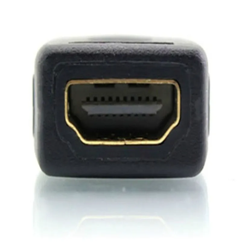 Micro HDMI Тип D к Женский конвертер адаптер для Microsoft Surface RT Jun12 профессиональная