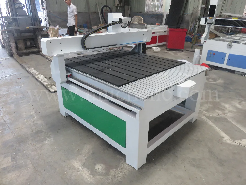 UNICH высокоскоростной резки с чпу/дерево фрезерный станок чпу|cnc router for wood|cnc hobbyrouter