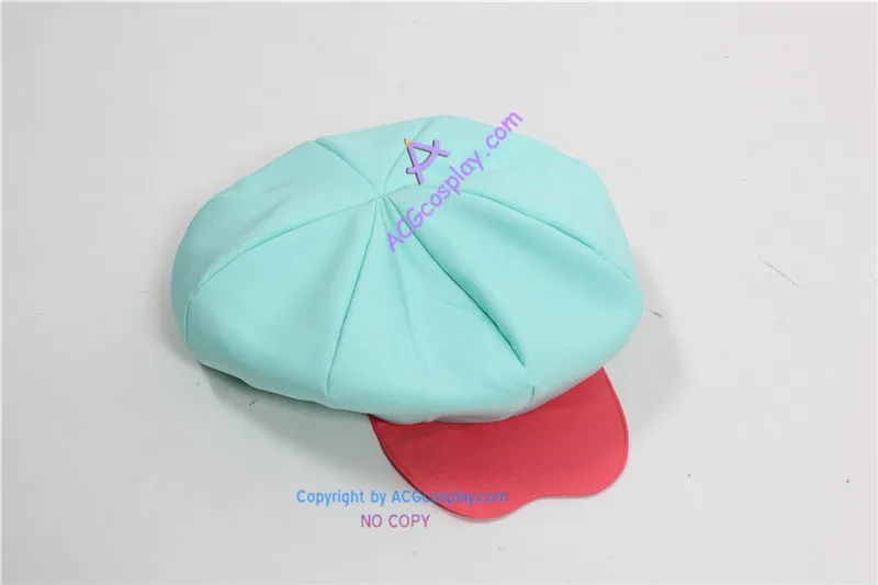 Цельнокроеный костюм для косплея пирата шачи|cosplay costume|pirate costumeone piece costume |