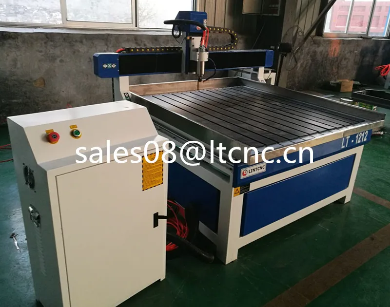 Система охлаждения шпинделя водяного распылителя ЧПУ маршрутизатор стандартная