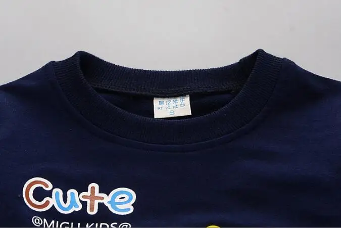 2018 Высокое качество Дети Обувь для мальчиков Одежда девочек костюм милый