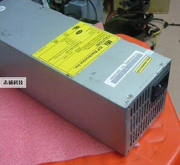 Оригинал иэи ACE-1020A продажи с хорошим качеством | Компьютеры и офис