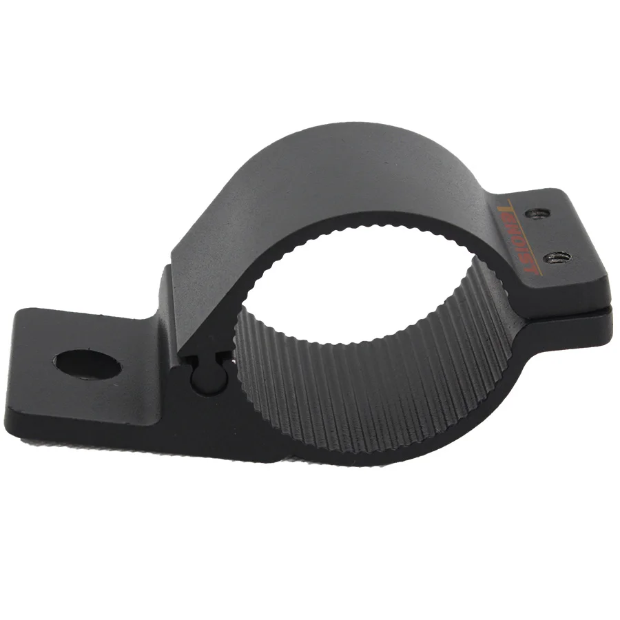 2/2.5/3 дюймов 2 шт светильник кронштейны для бампера крепления бездорожья Wrangelr ATV