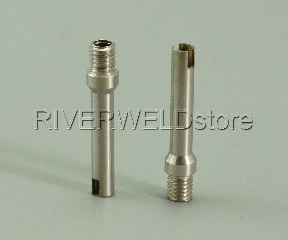 FH0560 диффузор Orginal Fit Trafimet ERGOCUT A81 плазменный фонарь 2PK | Инструменты