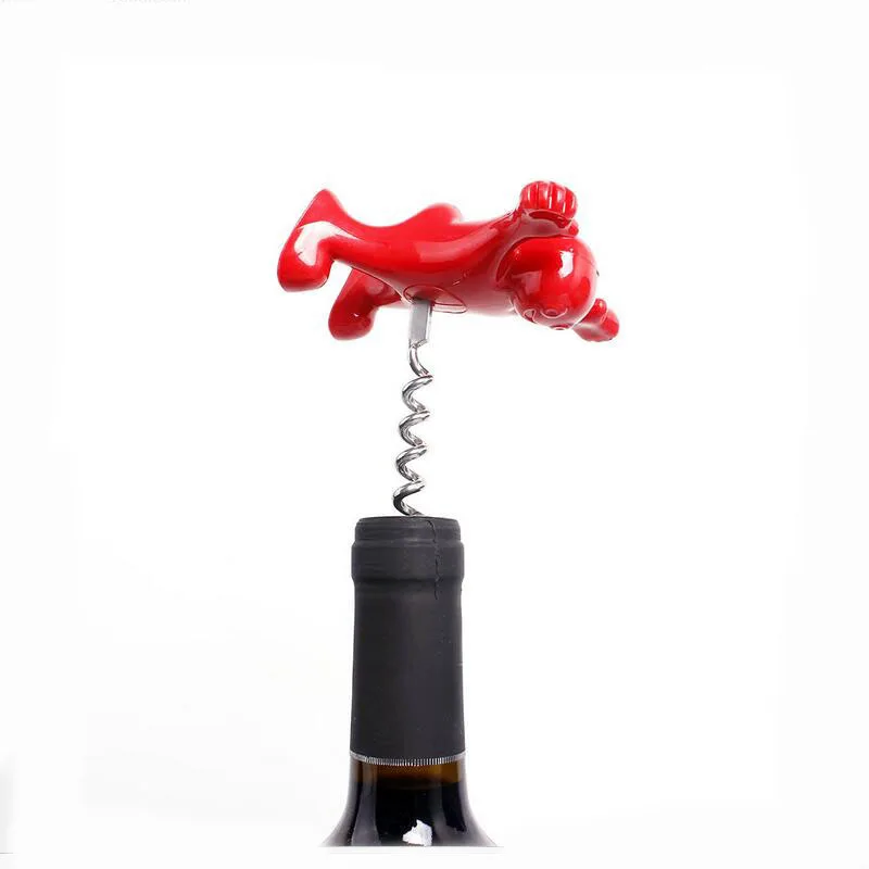 Новый новейшая новинка Барные инструменты винные пробки бутылка силиконовые