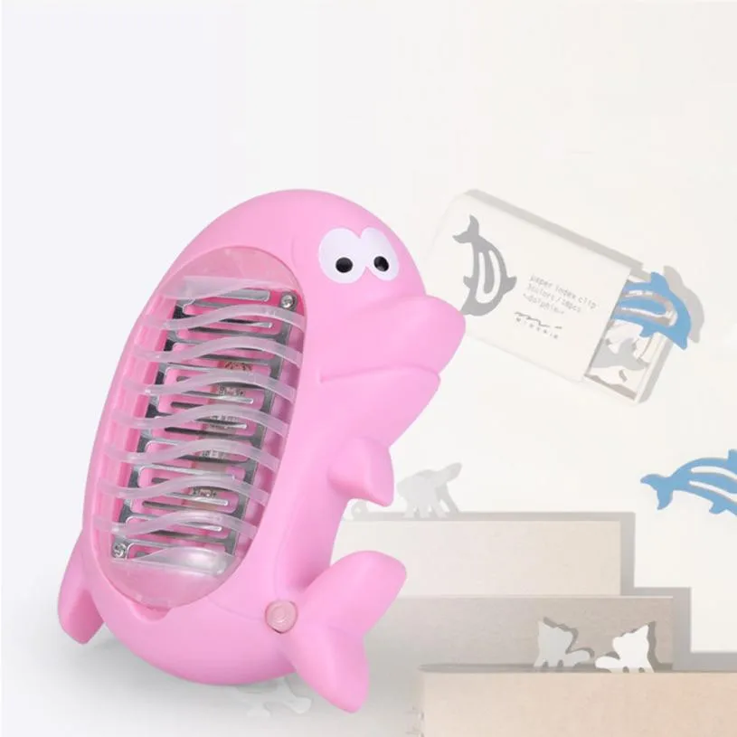 Mosquito Killer с адаптером штепсельной вилки УФ-ловушка для комаров электрическая