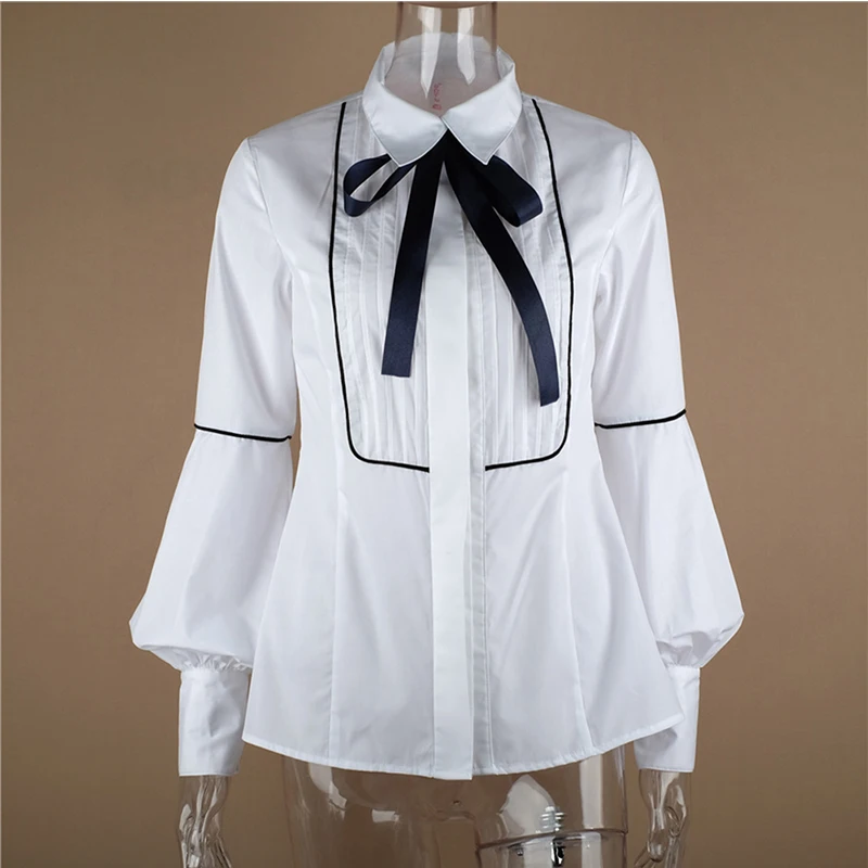 

Blouses & Shirts
