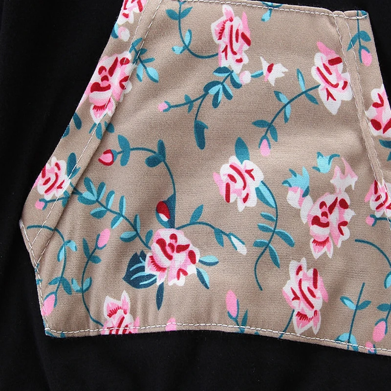 Топ и топ комплекты детской одежды 2017 зимние спортивные топы с капюшоном штаны