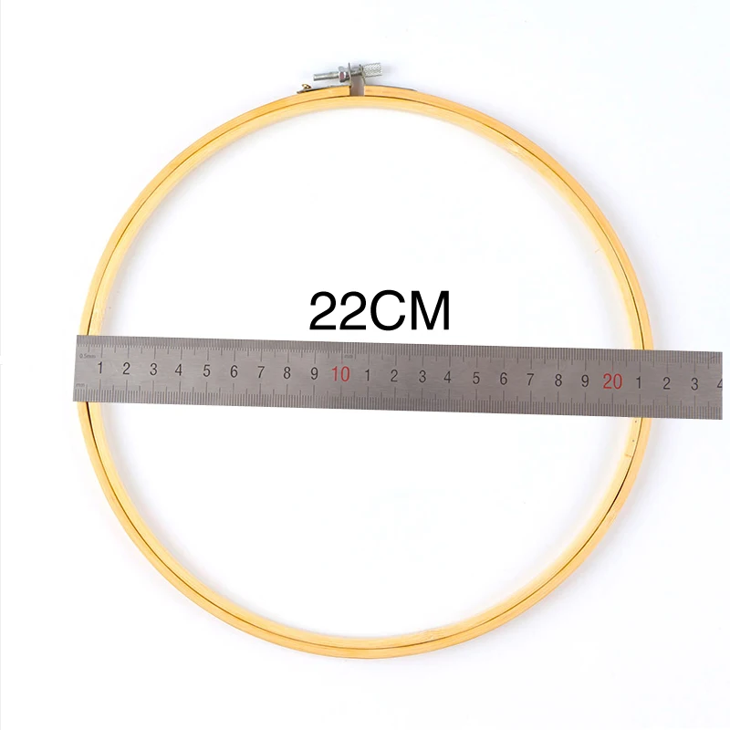 Романтическая история наборы для вышивки крестиком начинающих вышивка щенком