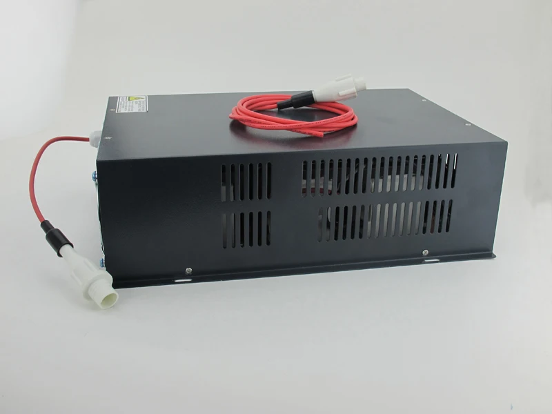 Yueming co2 лазерный источник питания for100 150w yueming станок для лазерной резки|machine