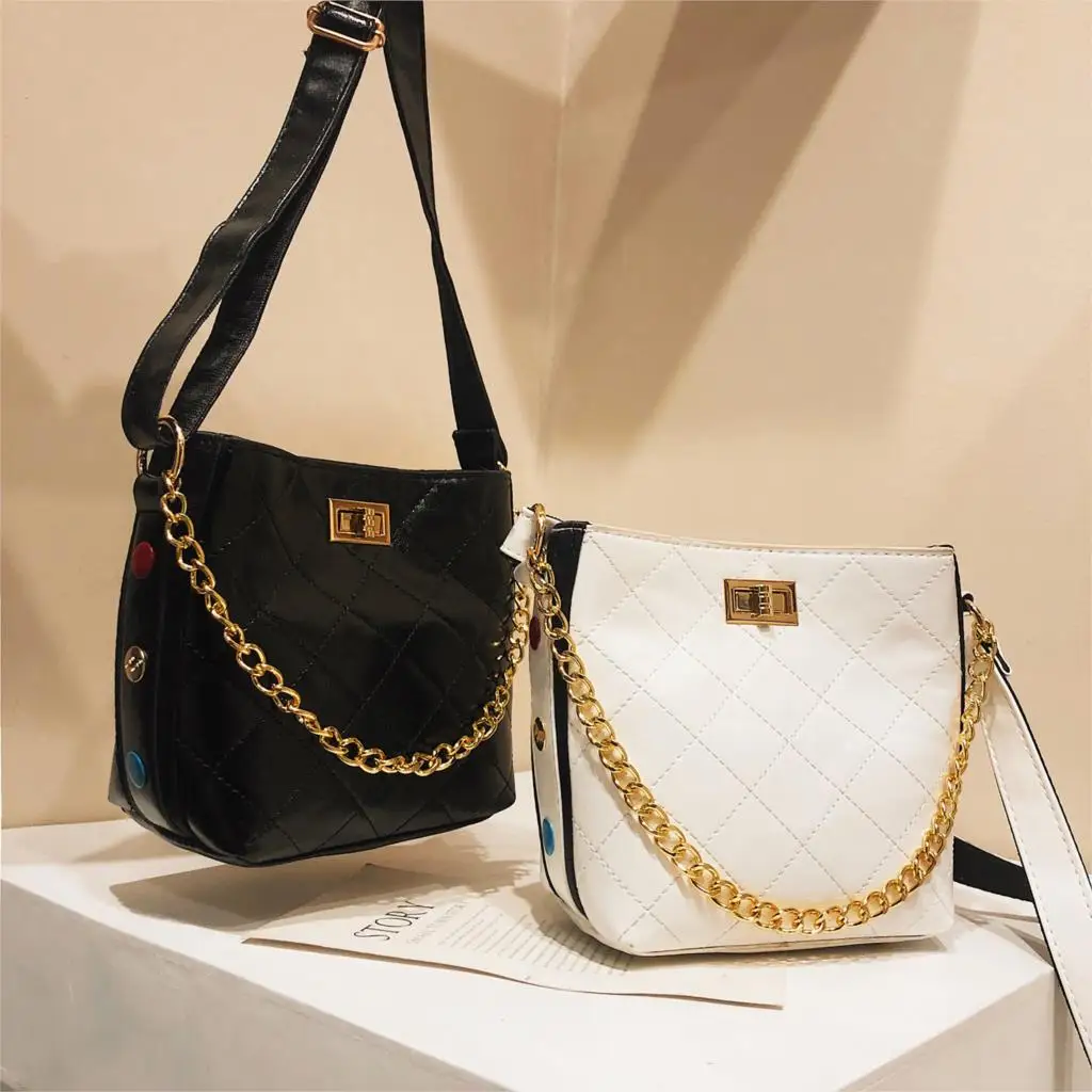 Роскошные сумки женские дизайнерские брендовые Модные V повседневные кожаные