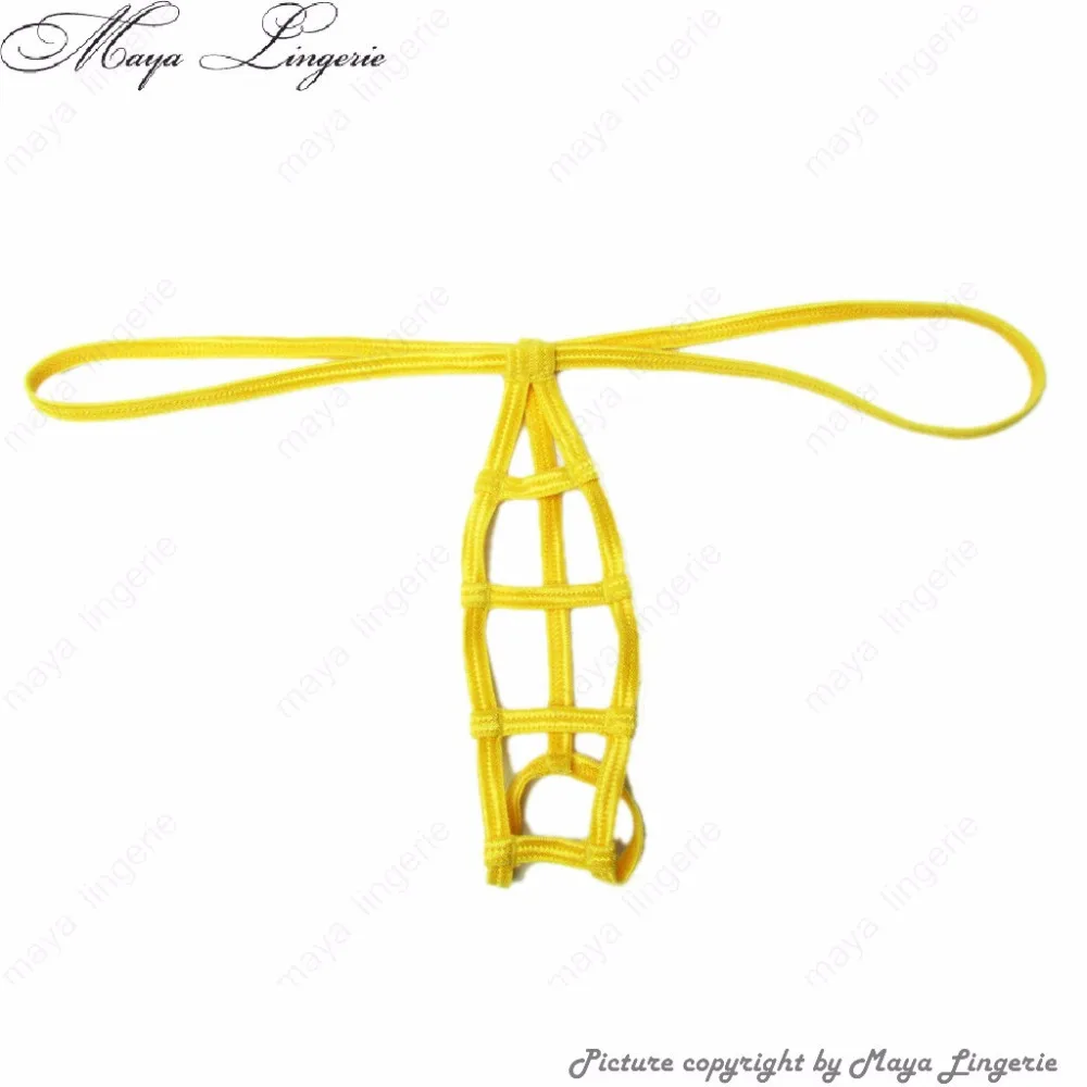 Стринги мужские многоцветные с низкой посадкой|underwear agent|underwear brandunderwear training |