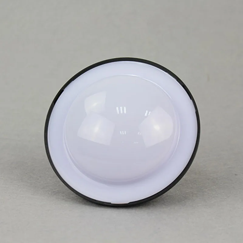 Портативный светильник на солнечной батарее 60 светодиодов для кемпинга