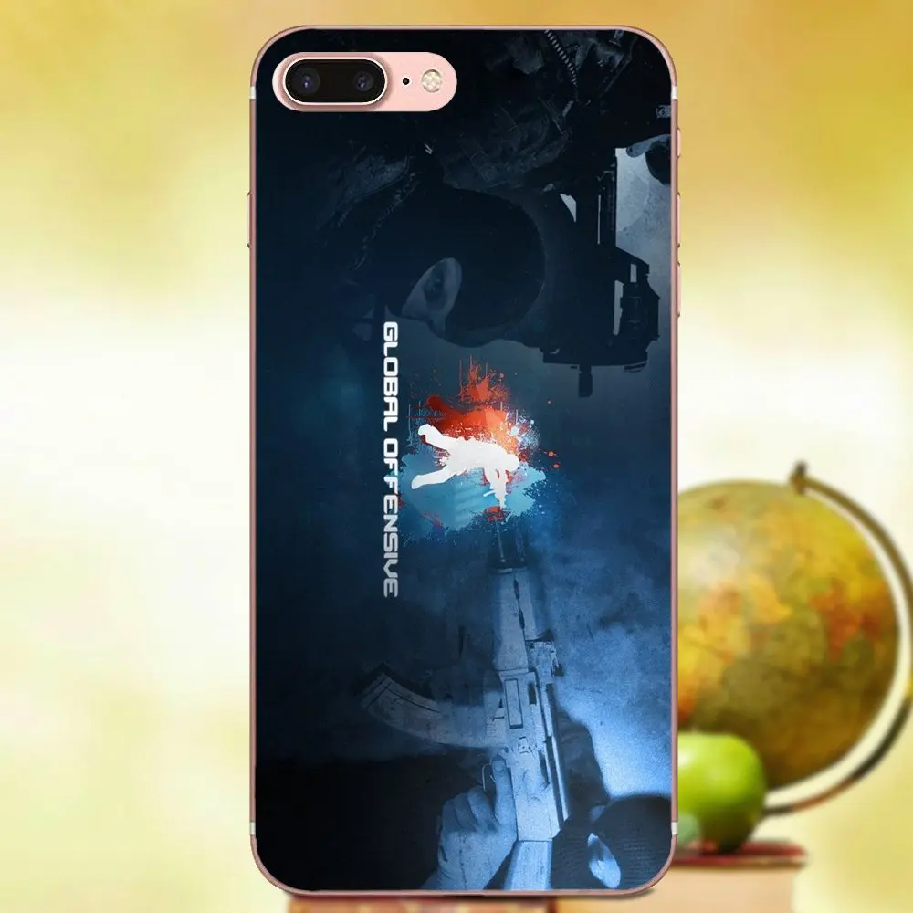 Новый чехол для телефона с принтом HTC 530 626 628 630 816 820 One A9 M7 M8 M9 M10 E9 Plus U11 Moto G G2 G3 G4 G5 Cs