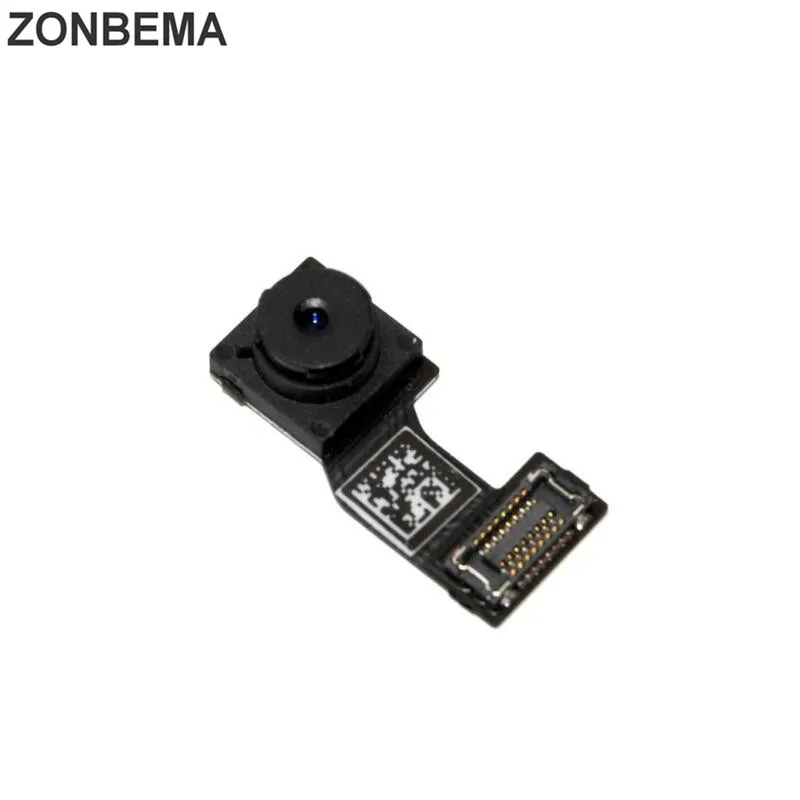 ZONBEMA 5 шт./лот для iPad 2 большая задняя камера мобильного телефона Модуль объектива
