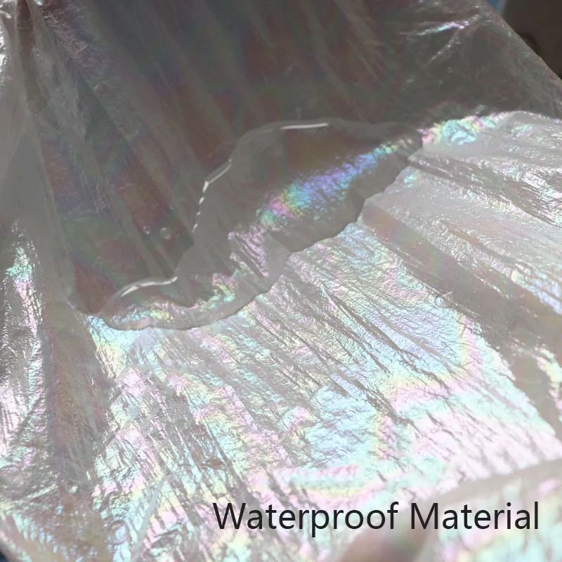 Одежда для собак маленьких Солнцезащитная Толстовка французского бульдога