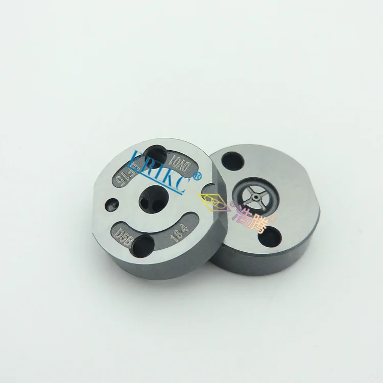 

excavator main control valve DCRI108290,injector spare parts exhaust control valve,expansion valve adjustable